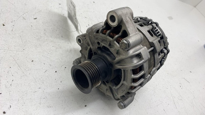⭕ 2017-2020 BMW 540i Bosch Engine Alternator Generator Starter Motor O