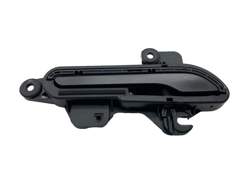 ⭕ 2021-2023 Tesla Model 3 Front or Rear Exterior Door Handle Right Out