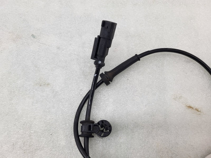 1037794 00 B ⭕12-20 Model S Front Anti-Lock Brake Intelligent Wheel Speed Sensor 1037794-00-B