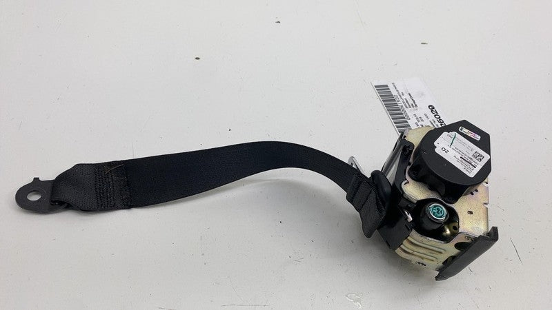 ⭕17-23 Tesla Model 3 Rear Left or Right 2nd Row Seat Belt Retractor 10