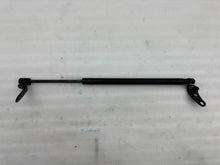⭕ 12-20 Model S MS Front Passenger Side Bonnet Hood Lift Gas Strut Right 6006603