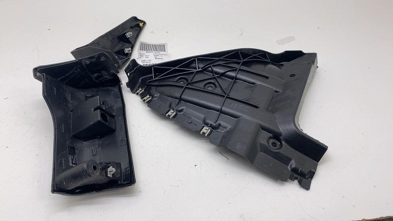 ⭕ 19-25 Ram 1500 Rear Passenger RH Wheelhouse Shield Protection Right 68365745AA