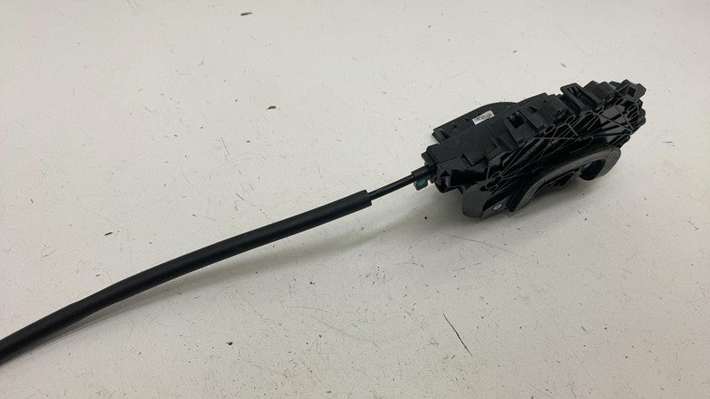 ⭕ 2024-2025 Tesla Model 3 Rear Right Door Lock Latch Actuator Right 17