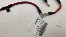 ⭕ 2022 Mercedes-Benz EQS 450+ High Voltage Battery Wiring Harness Cable Wire
