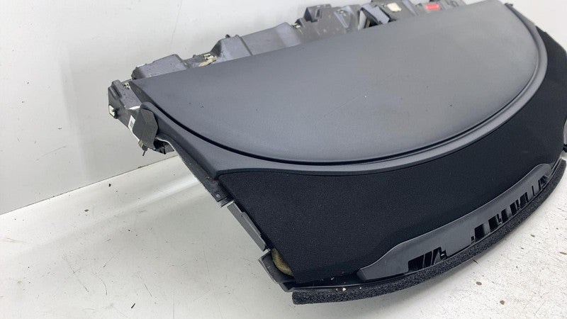 ⭕ 2017-2023 Tesla Model 3 Dashboard Instrument Panel Base & Premium 10