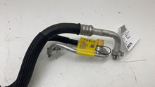 ⭕ 2021-2025 Tesla Model 3 Supermanifold A/C Line to Compressor Pipe 1502020-00-C