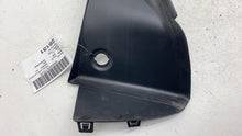 ⭕ 25-26 Tesla Model Y Rear Right Liftgate Trough Trim Cover Panel 1947148-96-A