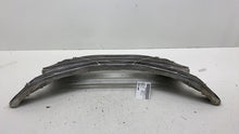 ⭕ 21-25 Tesla Model X Rear Subframe Crossmember Stiffener Bracket 1420567-00-A