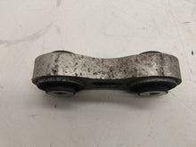 ⭕ 12-20 Model S Rear Right Suspension Wishbone Integral Link Upper 1021422-00-A