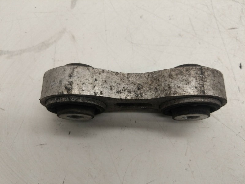 1021422 00 A ⭕ 12-20 Model S Rear Right Suspension Wishbone Integral Link Upper 1021422-00-A