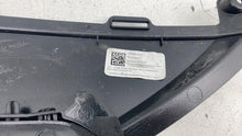 ⭕ 21-24 Model X Rear 3rd Row Right Interior C-Pillar Trim Assembly 1035960-00-F