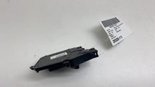 ⭕ 2012-2015 Tesla Model S MS Front Left 1st Row Seat Control Switch A1648201310