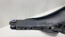 21-23 Polestar 2 Rear Right Spindle Knuckle w/ Hub + Links & Spring AWD 32246373