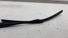 ⭕ 10-16 Mercedes E350 E-Class W212 Front Wiper Arm Windshield Left A2128201344