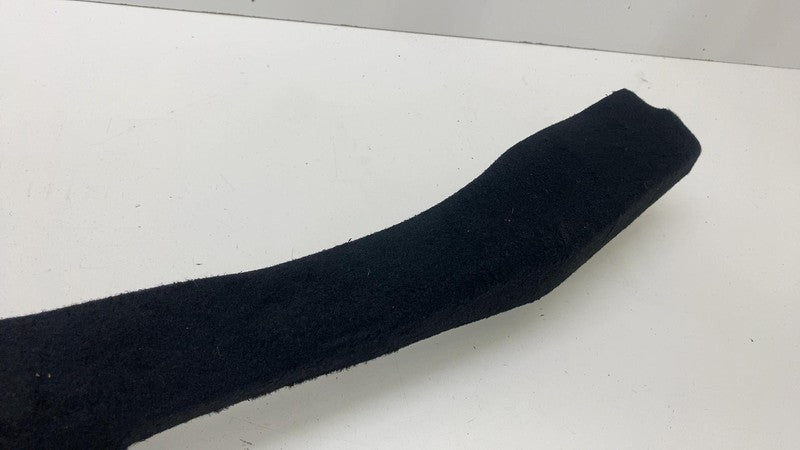 ⭕ 2024-2025 Tesla Model 3 Driver Side Trunk Load Floor Bracket Left 17