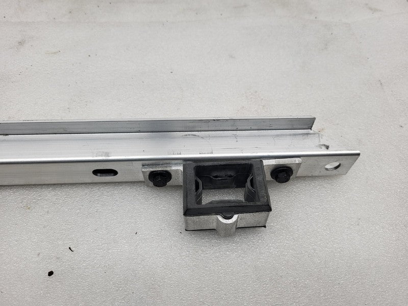 1104777 00 A ⭕ 17-23 Model 3 Front Trunk Luggage Storage Reinforcement Support 1104777-00-A