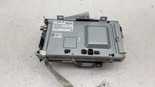 ⭕ 2020-2023 Tesla Model Y MY MCU Computer Media Control Module OEM 1775000-90-K