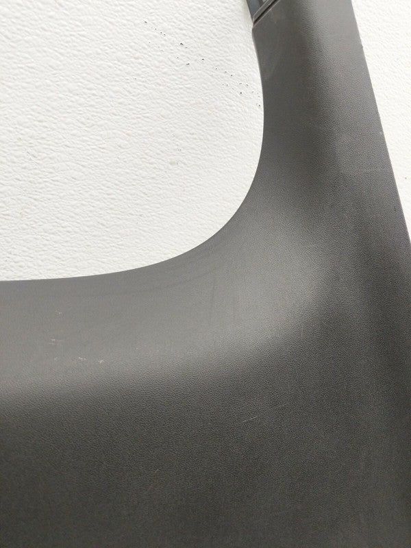 ⭕2017-2023 Tesla Model 3 B-Pillar Lower Trim Cover Panel Right Side 10