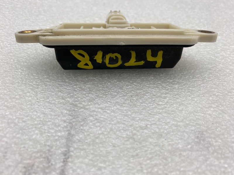 105563100B ⭕ 16-25 Model X Rear Tailgate Liftgate Handle Boot Lid Open Switch 1055631-00-B