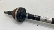 Axle Shaft TESLA MODEL 3 Right 22