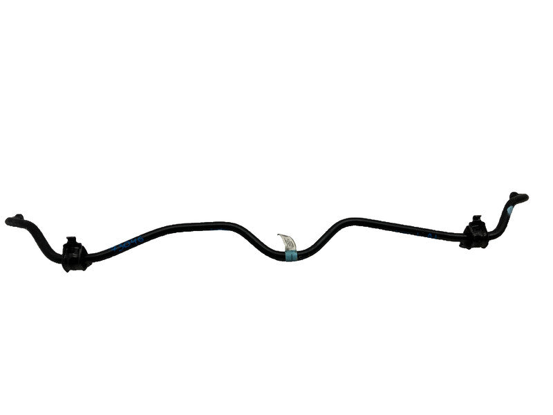 ⭕ 16-20 Model X Rear Suspension Anti-Roll Stabilizer Sway Bar 19MM 1027481-00-H