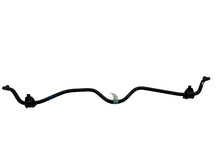 ⭕ 16-20 Model X Rear Suspension Anti-Roll Stabilizer Sway Bar 19MM 1027481-00-H