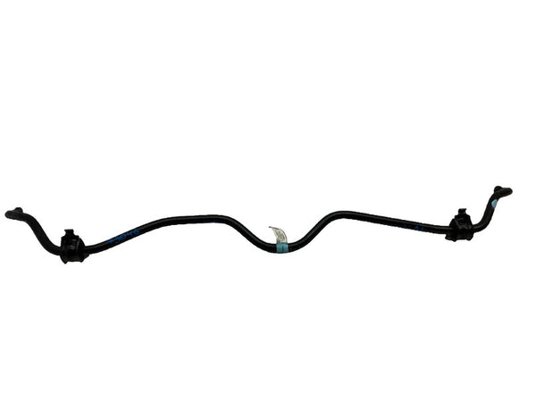 ⭕ 16-20 Model X Rear Suspension Anti-Roll Stabilizer Sway Bar 19MM 1027481-00-H