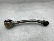 ⭕ 16-20 Model X Front Left Suspension Lower Control Arm Fore Link 1041570-00-A