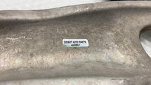 2013-2018 Ford C-Max Front Passenger Side Suspension Lower Control Arm Right FWD