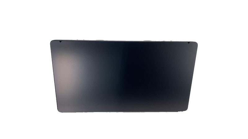 ⭕ 22-24 Rivian R1T R1S Dash Center Navigation Touch Screen Display PT0