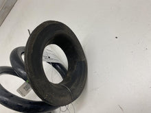 ⭕ 2017-2022 Tesla Model 3 M3 Rear Left or Right Coil Spring RWD AWD 1044472-99-C
