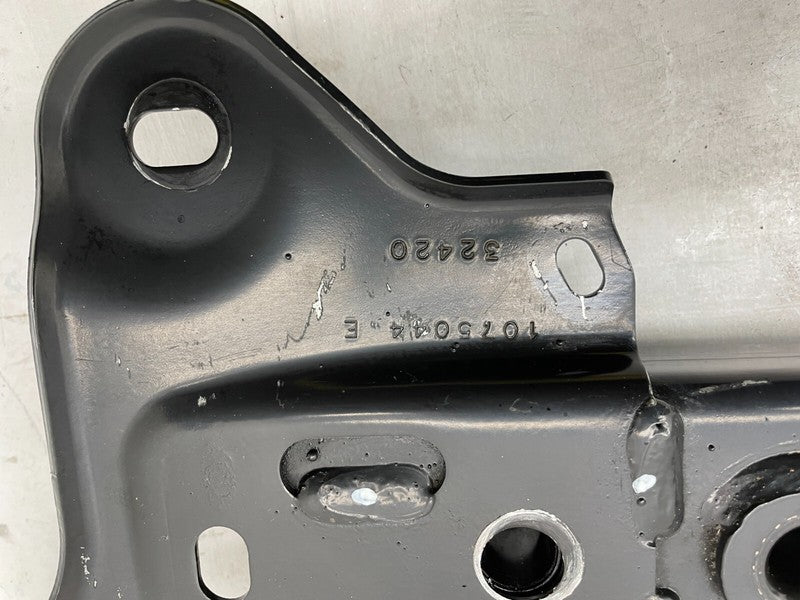 1103565 00 A ⭕ 17-23 Tesla Model 3 Front Shock Tower Brace Thermal Beam Bracket 1103565-00-A