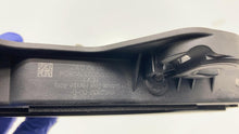 2020-2023 Tesla Model 3 Y Front or Rear Driver Left Exterior Door Handle Outside