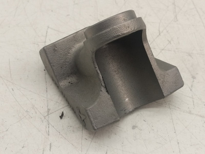 ⭕16-20 Tesla Model X Rear Engine Drive Motor Support Bracket Damper 10