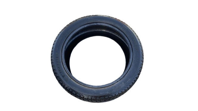 ⭕ Michelin Cross Climate 245/45R19 Tire