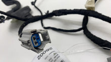 2019 2020 2021 2022 Ram 2500 Left or Right Door Wire Wiring Harness OEM