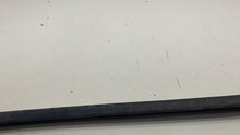 ⭕ 18-23 Subaru XV Crosstrek Rear Driver Side Door Body Weatherstrip Seal Left LH