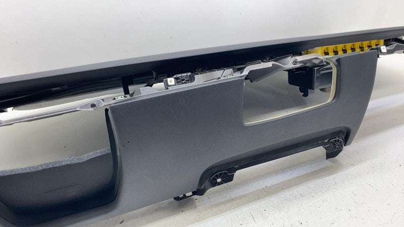 ⭕ 2017-2023 Tesla Model 3 M3 Dashboard Instrument Panel Base & Premium