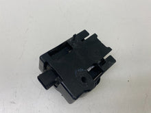 ⭕ 12-17 Tesla Model S Homelink Computer Garage Door Opener Module 1005371-00-A