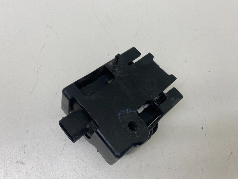 ⭕ 12-17 Tesla Model S Homelink Computer Garage Door Opener Module 1005