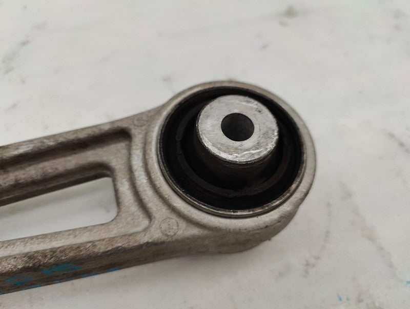 600799700D ⭕ 12-15 Model S MS Front Left or Right Suspension Lower Control Arm 6007997-00-D