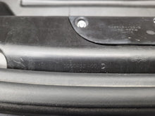 ⭕ 16-20 Model S Front Trunk Frunk Luggage Storage Compartment Tray 1063054-00-B