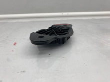 ⭕ 12-20 Model S Keyless Low Frequency Passive Entry Coil w/ Bracket 1019045-00-A