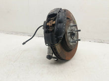 ⭕ 2012-2015 Tesla Model S Rear Passenger Side Spindle Knuckle Right 6007024-00-B