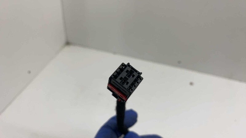 CPLA-70354-BC ⭕2014-2022 Range Rover Sport Rear Trunk Tailgate Lid Support Strut CPLA-70354-BC