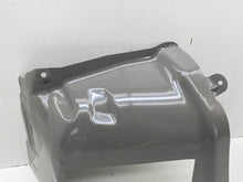 2020-2026 Tesla Model Y Rear Left Quarter Panel Fender Extension LH 1510098-S0-A