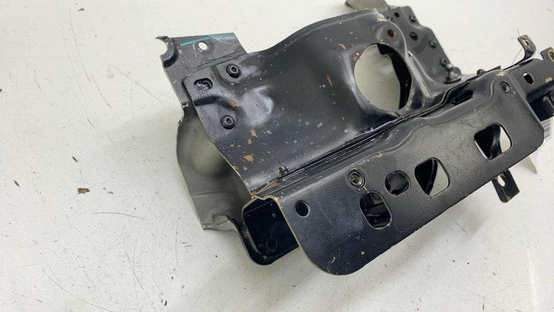 1069420 ⭕ 2016-2020 Tesla Model X Front Right Body Inner Panel Fender Support w/ Shotgun