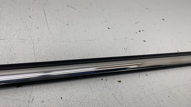 ⭕2011-2016 Mini Cooper Countryman Right Door Channel Strip Cover Decor