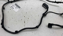 Miscellaneous Parts TESLA MODEL 3 22