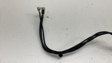 ⭕ 2022 Mercedes-Benz EQS 450+ V297 Multimedia USB Type-C Port Socket A2978200901